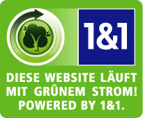 0901_GreenHosting_RGB_DE